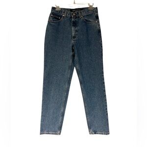 Vintage DKNY Classic Jeans